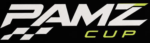Logo de PAMZ CUP